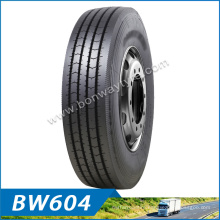 China Truck Tyres Kapsen Truck Tire 9.5r17.5 295/75r22.5 285/75r24.5 11r22.5 11r24.5 Rubber Tires